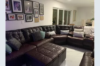 16761 SW 92nd Ave, Palmetto Bay, FL 33157 - Photo 11