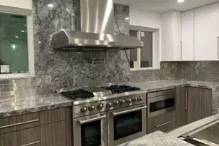 16761 SW 92nd Ave, Palmetto Bay, FL 33157 - Photo 9