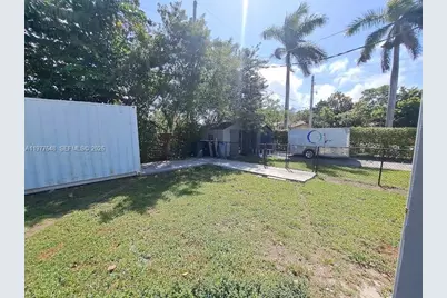 16761 SW 92nd Ave, Palmetto Bay, FL 33157 - Photo 5