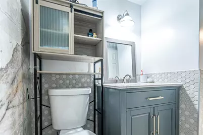 1425 Arthur St #116, Hollywood, FL 33020 - Photo 9