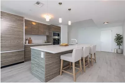 [Address not provided], Miami, FL 33137 - Photo 9