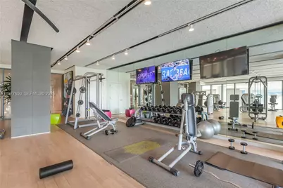 [Address not provided], Miami, FL 33137 - Photo 5