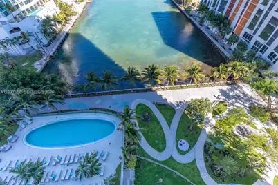 [Address not provided], Miami, FL 33137 - Photo 15