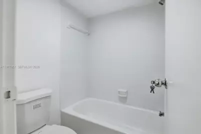 6101 N Falls Cir Dr #A309, Lauderhill, FL 33319 - Photo 19