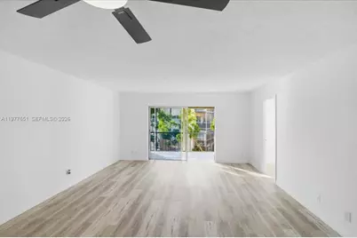 6101 N Falls Cir Dr #A309, Lauderhill, FL 33319 - Photo 17