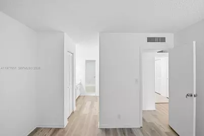 6101 N Falls Cir Dr #A309, Lauderhill, FL 33319 - Photo 21
