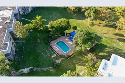 6101 N Falls Cir Dr #A309, Lauderhill, FL 33319 - Photo 15