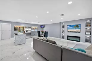 1318 13th St, West Palm Beach, FL 33401 - Photo 3