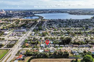 1318 13th St, West Palm Beach, FL 33401 - Photo 27