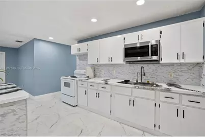 1318 13th St, West Palm Beach, FL 33401 - Photo 13