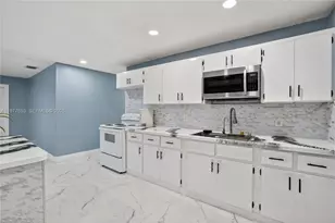 1318 13th St, West Palm Beach, FL 33401 - Photo 13