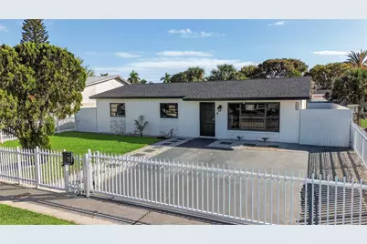 1318 13th St, West Palm Beach, FL 33401 - Photo 1