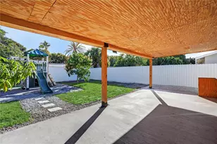 1318 13th St, West Palm Beach, FL 33401 - Photo 21