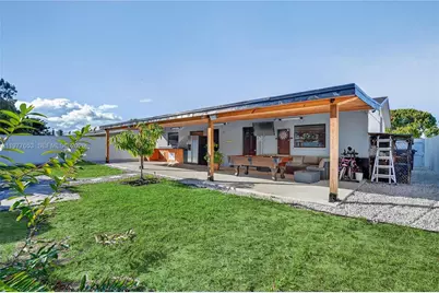 1318 13th St, West Palm Beach, FL 33401 - Photo 25