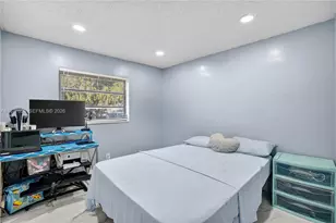 1318 13th St, West Palm Beach, FL 33401 - Photo 17