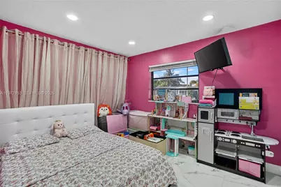 1318 13th St, West Palm Beach, FL 33401 - Photo 13