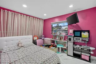 1318 13th St, West Palm Beach, FL 33401 - Photo 13