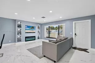 1318 13th St, West Palm Beach, FL 33401 - Photo 5