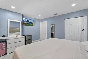 1318 13th St, West Palm Beach, FL 33401 - Photo 17