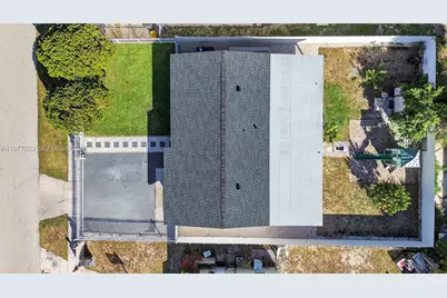 1318 13th St, West Palm Beach, FL 33401 - Photo 31