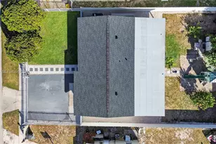 1318 13th St, West Palm Beach, FL 33401 - Photo 31