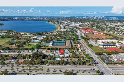 1318 13th St, West Palm Beach, FL 33401 - Photo 29