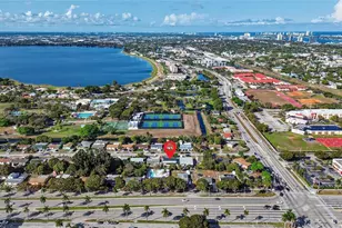 1318 13th St, West Palm Beach, FL 33401 - Photo 29