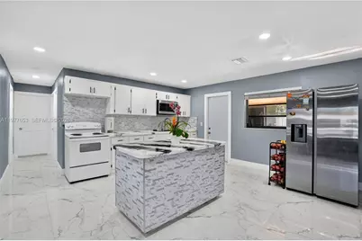 1318 13th St, West Palm Beach, FL 33401 - Photo 11