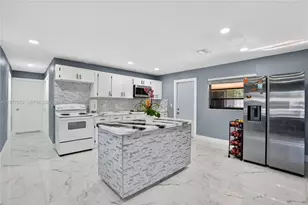 1318 13th St, West Palm Beach, FL 33401 - Photo 11