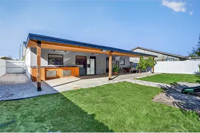 1318 13th St, West Palm Beach, FL 33401 - Photo 25