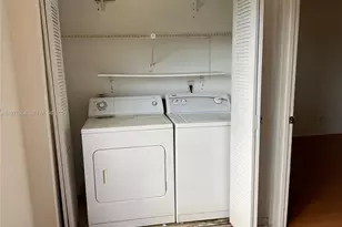 3320 N Pinewalk Dr N, Margate, FL 33063 - Photo 21