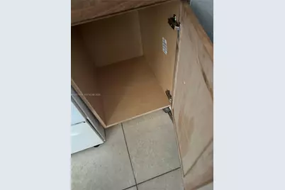 3320 N Pinewalk Dr N #1715, Margate, FL 33063 - Photo 13