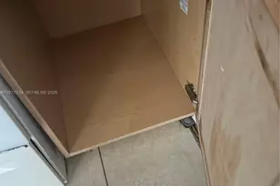 3320 N Pinewalk Dr N, Margate, FL 33063 - Photo 13