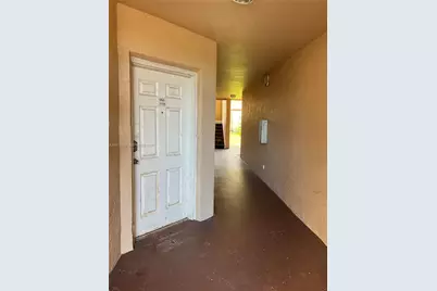 3320 N Pinewalk Dr N #1715, Margate, FL 33063 - Photo 23