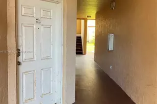 3320 N Pinewalk Dr N, Margate, FL 33063 - Photo 23