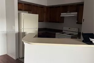 3320 N Pinewalk Dr N, Margate, FL 33063 - Photo 31