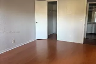 3320 N Pinewalk Dr N, Margate, FL 33063 - Photo 33