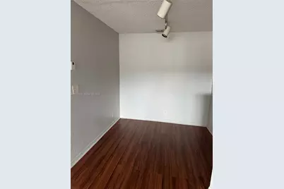 3320 N Pinewalk Dr N #1715, Margate, FL 33063 - Photo 25