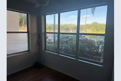 3320 N Pinewalk Dr N #1715, Margate, FL 33063 - Photo 35