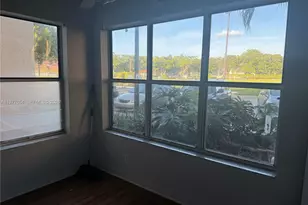 3320 N Pinewalk Dr N, Margate, FL 33063 - Photo 35