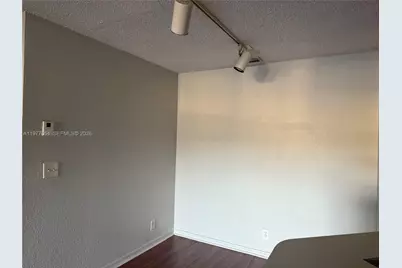 3320 N Pinewalk Dr N #1715, Margate, FL 33063 - Photo 9