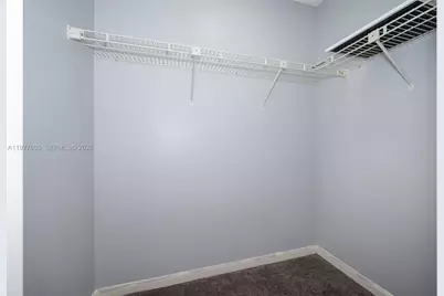 8600 NW 34th Pl #B206, Sunrise, FL 33351 - Photo 13