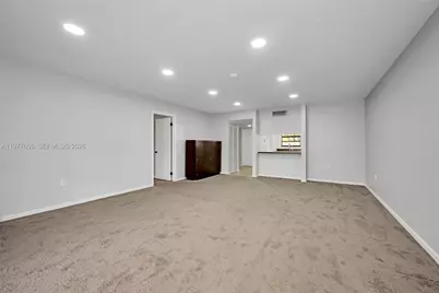 8600 NW 34th Pl #B206, Sunrise, FL 33351 - Photo 17