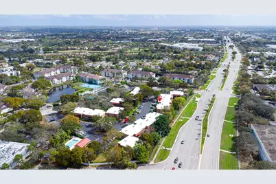 8600 NW 34th Pl #B206, Sunrise, FL 33351 - Photo 33