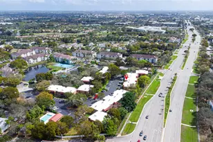 8600 NW 34th Pl, Sunrise, FL 33351 - Photo 33