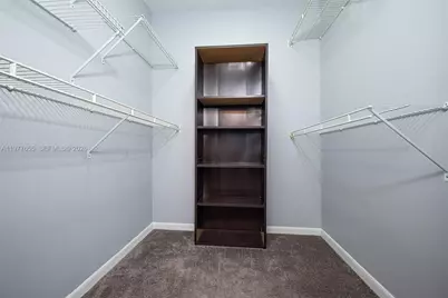 8600 NW 34th Pl #B206, Sunrise, FL 33351 - Photo 21