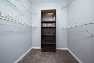 8600 NW 34th Pl, Sunrise, FL 33351 - Photo 21