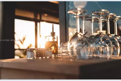 [Address not provided], South Miami, FL 33333 - Photo 1