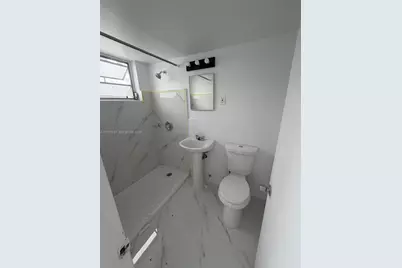 3211 W Flagler St #9, Miami, FL 33135 - Photo 19