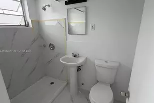 3211 W Flagler St, Miami, FL 33135 - Photo 19